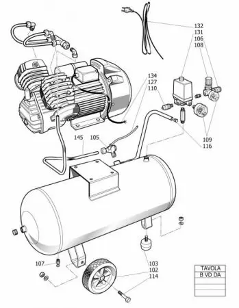 EXTENSION FOR RUBBER FOOT