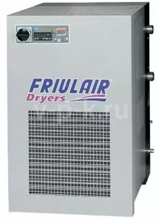 Рефрижераторный осушитель Friulair PLH 130 3