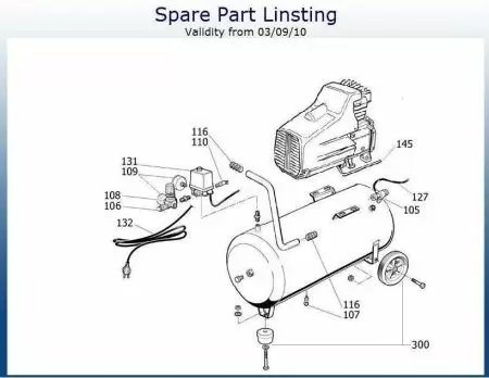 TANK 50 3020 DC2 CAR SB MOR