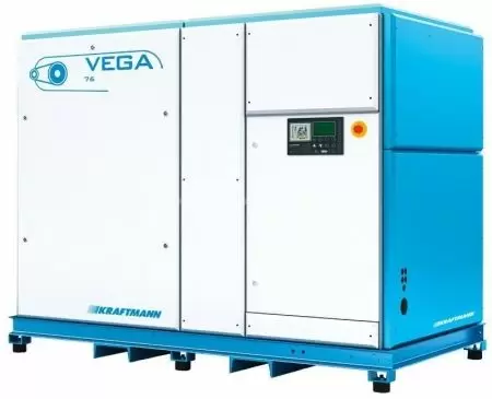 VEGA 132 13