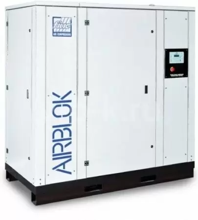 Airblok 202 BD/SD 8