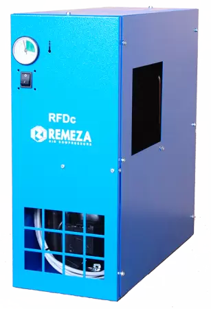 RFDc 312