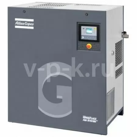 GA 55 VSD