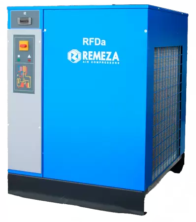 RFDa 2100