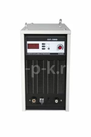 Аппарат плазменной резки с пневмоподжигом TRITON CUT 130 PN (ProCut 125-MAX)