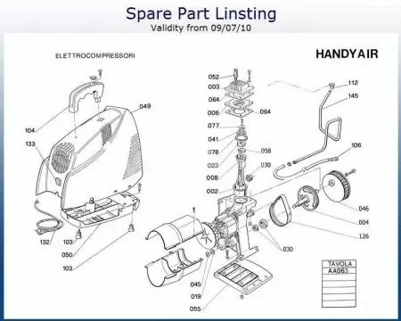 BEAR NG 6001 2RS QUALITY P6