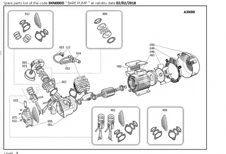 MANIFOLD