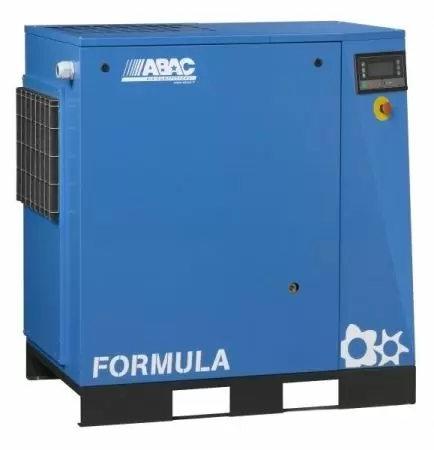 FORMULA 55 10