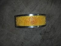 Воздушный фильтр для YangDong тор Воздушный фильтр для YangDong тор