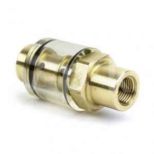 Визуализатор возврата масла HYS-1 d.2.0mm Визуализатор возврата масла HYS-1 d.2.0mm
