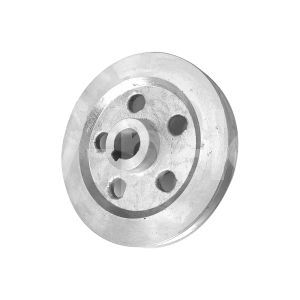 Шкив для 100lh20a-1.5 фото