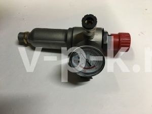 R 4133200300 Редуктор давления 1/2" (аналог 3127.00.00.010) для 200lb40 R 4133200300 Редуктор давления 1/2" (аналог 3127.00.00.010) для 200lb40 фото
