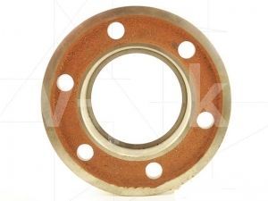 Корпус подшипника С415.01.10.019 для компрессора АСО-Бежецк