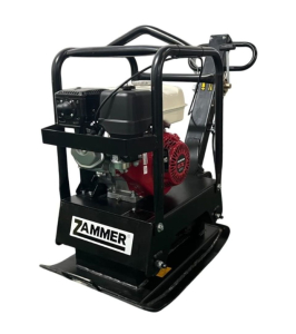 Виброплита  SC160B-H