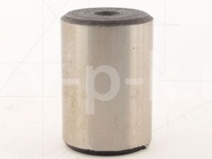 Палец поршня С415.01.00.202 к головке С415М для компрессора АСО-Бежецк Палец поршня С415.01.00.202 к головке С415М для компрессора АСО-Бежецк фото