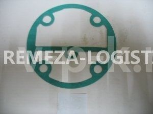 R 008W95II Прокладка головки цилиндра ВД W95II для w95-10 (10 бар) фото