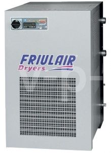 Рефрижераторный осушитель воздуха Friulair PLH 100 фото