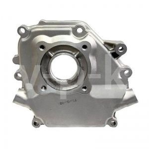 7650090000 Крышка картера