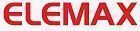 Elemax Elemax