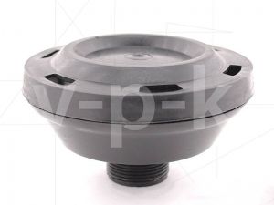 Фильтр воздушный С415М.01.00.500 к головке К24 для компрессора АСО-Бежецк Фильтр воздушный С415М.01.00.500 к головке К24 для компрессора АСО-Бежецк фото