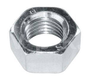 Гайка М10 для 270v80B Гайка М10 для 270v80B