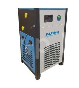 Рефрижераторный осушитель воздуха  ALM-RD 5400 фото