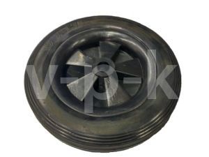 R 4281020000 Колесо D.200/50-20 мм для 100lb30b R 4281020000 Колесо D.200/50-20 мм для 100lb30b фото