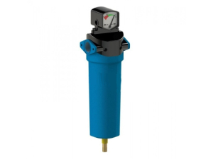 Фильтр  IC P 140 фото