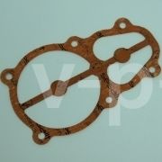 7079610000 Прокладка Fiac AB 981 7079610000 Прокладка Fiac AB 981 фото