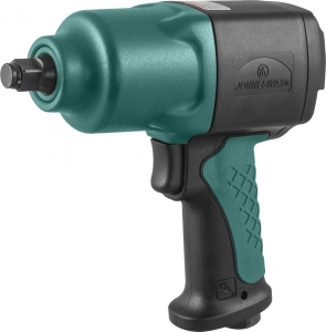 Пневмогайковерт Jonnesway JAI-1138L фото