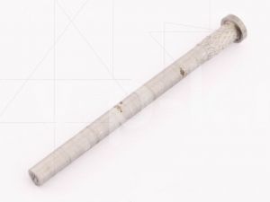 Разбрызгиватель С415М.01.00.106-01 к головке К22 для компрессора АСО-Бежецк фото