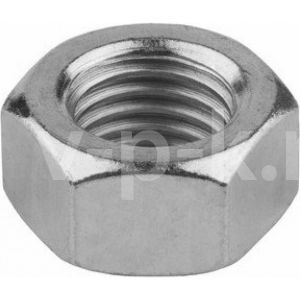 Гайка М8 для 270w80 Гайка М8 для 270w80