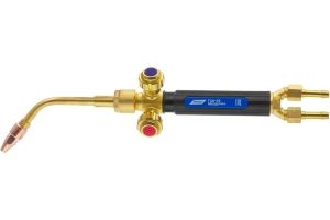  Горелка ацетиленовая Г2А-05 «Звездочка» (№ 0А, 1А, 2А, 3А)