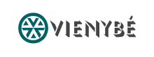 VIENYBE