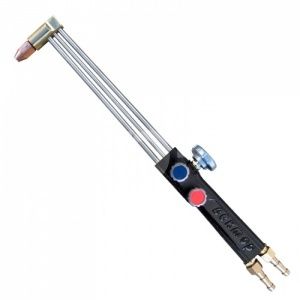 ВЕКТОР Резак пропан трехтрубн. "ВЕКТОР-ХЛ" 510П (L=530 мм)