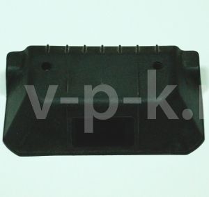 7153050000 Кожух 7153050000 Кожух фото