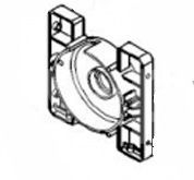 9100020020 Крышка