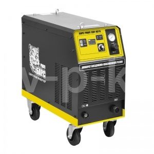 Аппарат плазменной резки БАРС Profi CUT 107 D фото