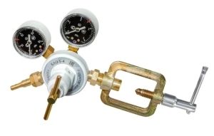 Сварог БАО 5-4