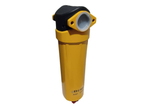 Циклонный сепаратор Berg RSP D2860 фото