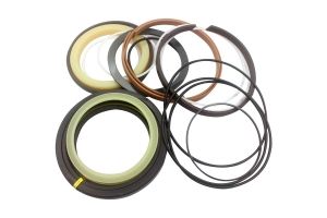 Ремкомплект уплотнений для RA-58 1066435611 Ремкомплект уплотнений для RA-58 1066435611 фото