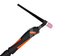 Сварог Горелка TECH  SUPER TS 20 (M12×1, 1/4G, 3/8G) 8м фото