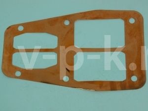 7079600000 Прокладка Fiac AB 981 7079600000 Прокладка Fiac AB 981 фото