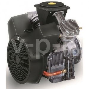 Поршневой компрессор Atlas Copco LT 20-30 Block
