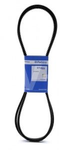 Ремень вентилятора 909-024 фото