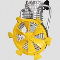 Блок поршневой К22 для компрессора АСО-Бежецк Блок поршневой К22 для компрессора АСО-Бежецк