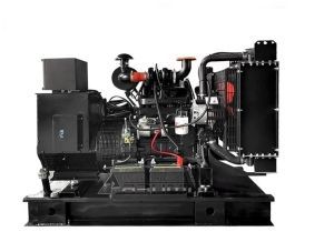 Дизельный генератор Азимут АД-30C-Т400-2РМ5  промышленный Дизельный генератор Азимут АД-30C-Т400-2РМ5  промышленный фото