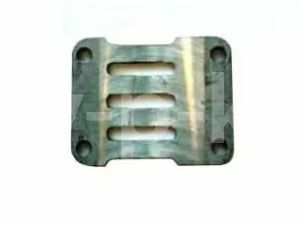 Розетка С415М.01.00.804 для компрессора АСО-Бежецк Розетка С415М.01.00.804 для компрессора АСО-Бежецк фото