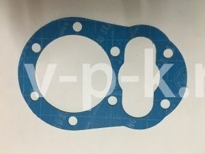 R 21151006 Прокладка цилиндра LT100 для lt100 фото