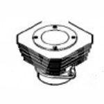 9100020030 Цилиндр